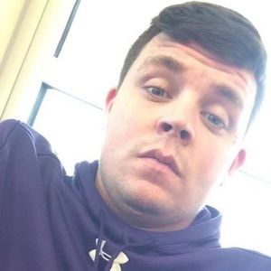 Meet your Posher, Dillon